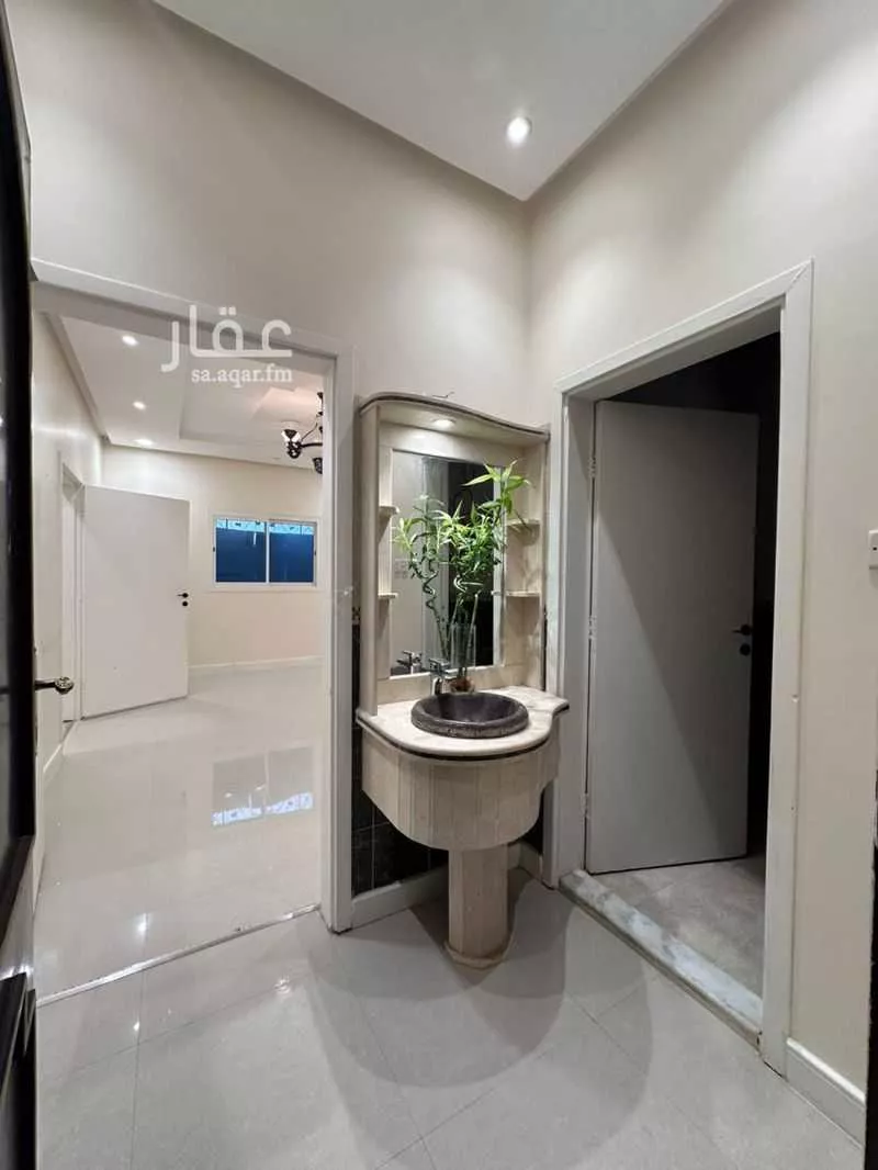 دور 5 غرف في اليرموك 8