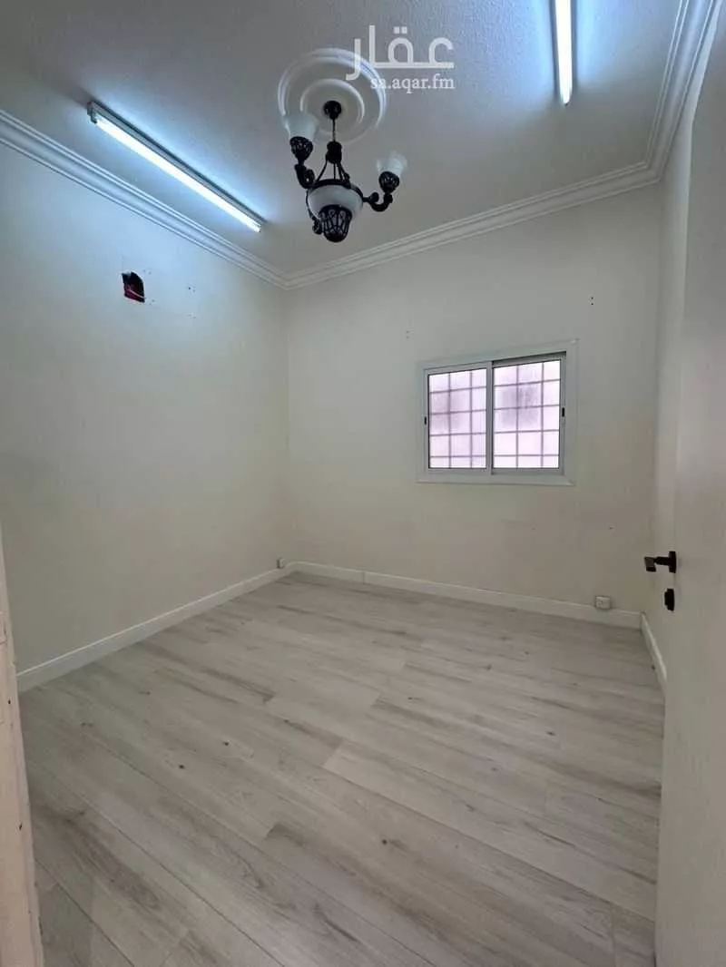 دور 5 غرف في اليرموك 9