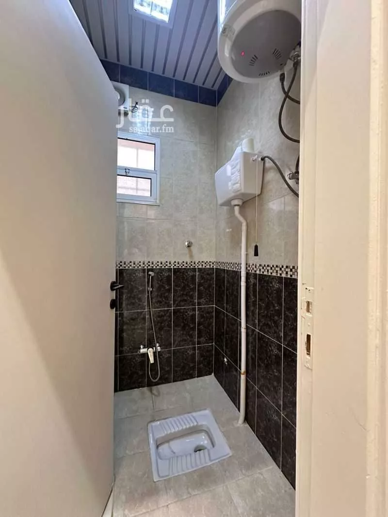 دور 5 غرف في اليرموك 10