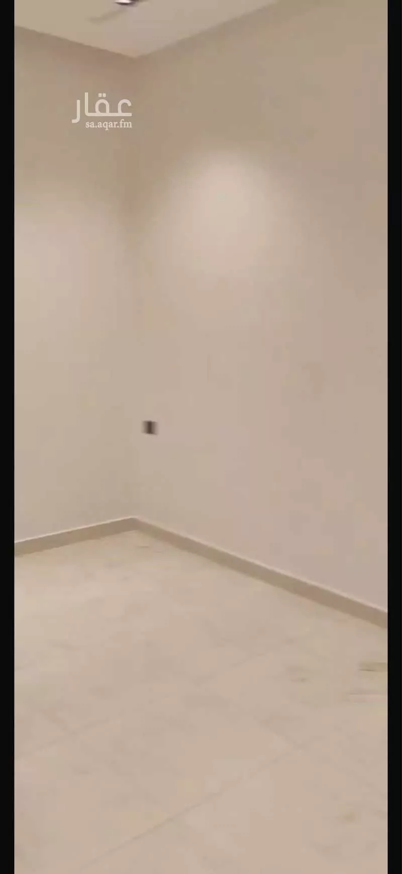 شقة 4 غرف في النعيم 11