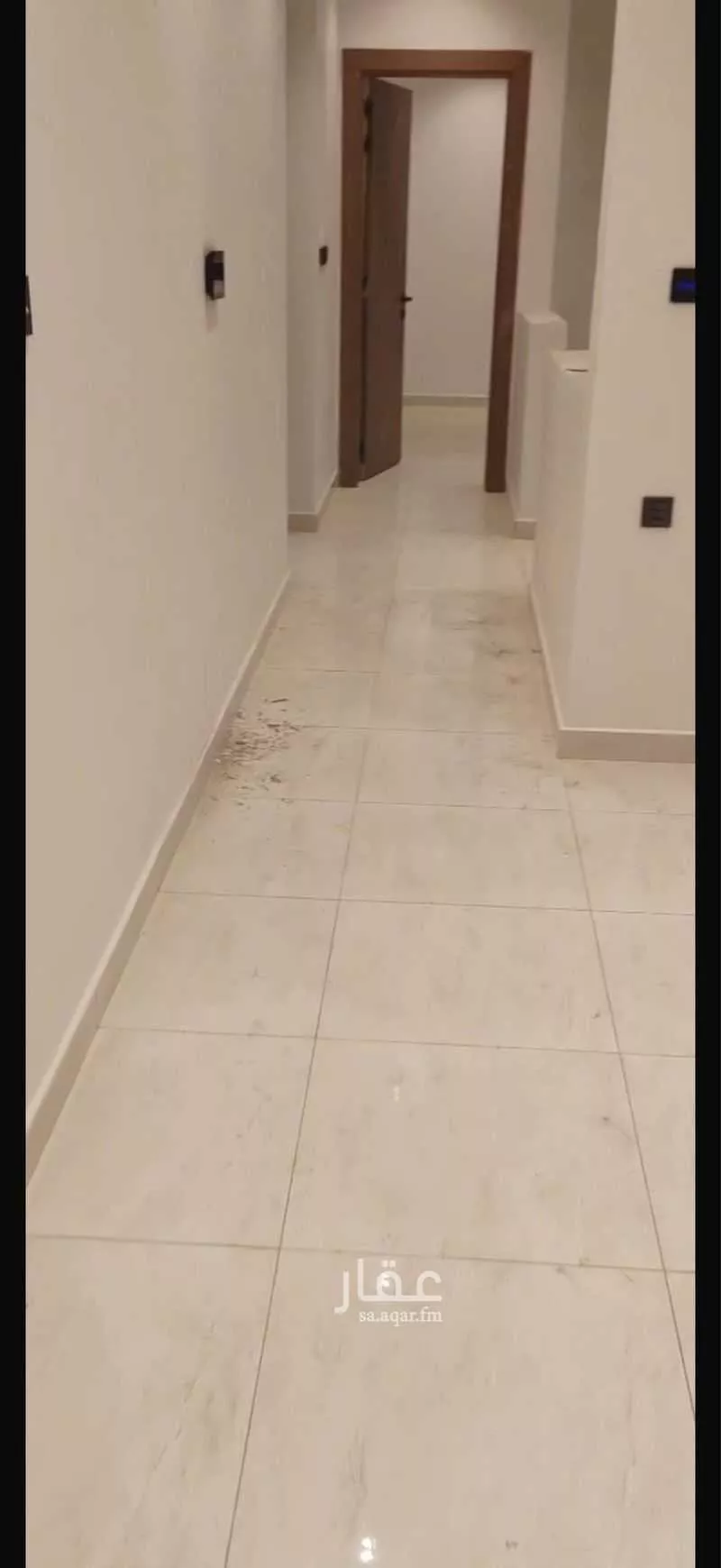 شقة 4 غرف في النعيم 13