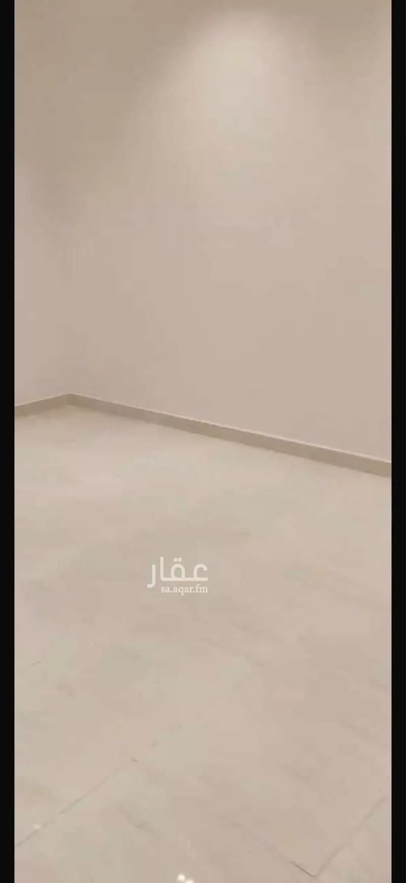 شقة 4 غرف في النعيم 5