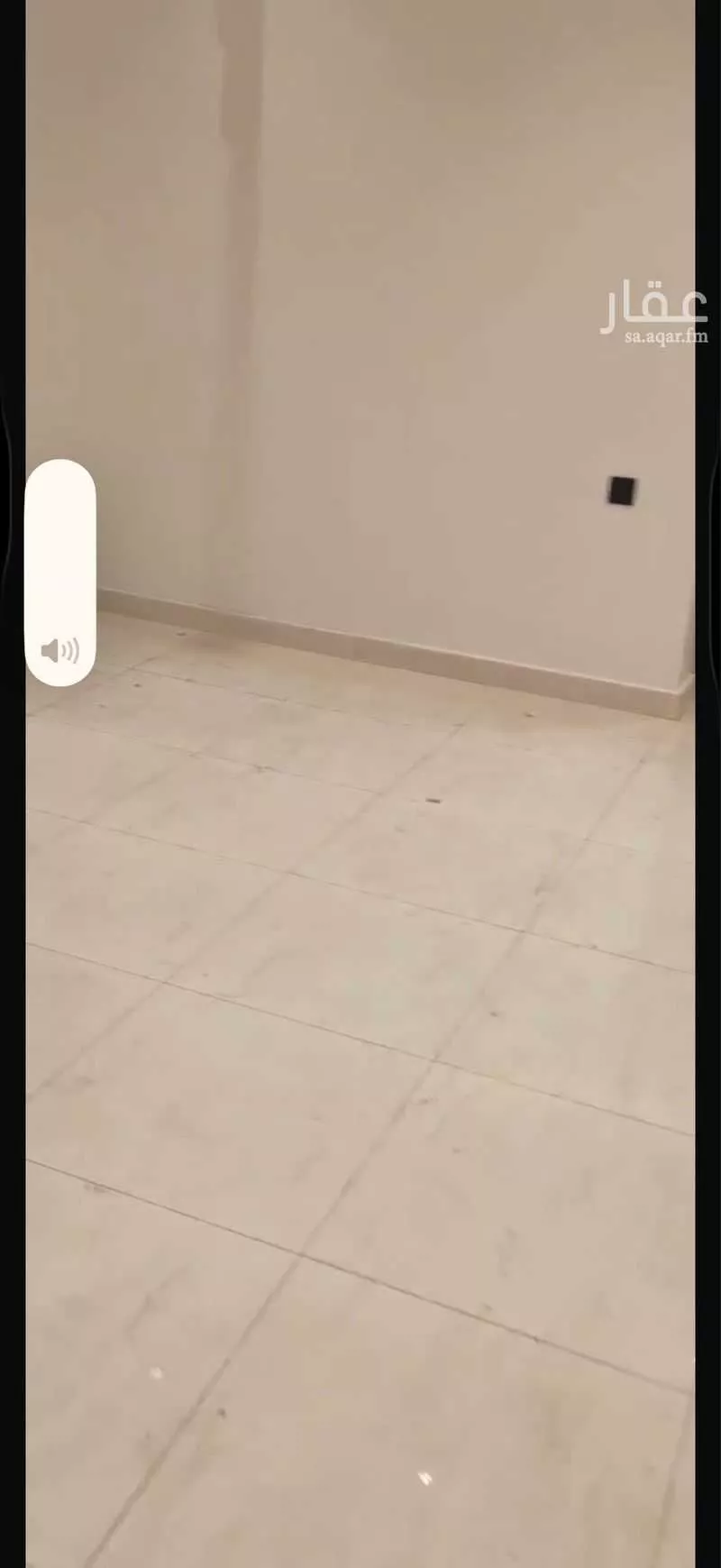 شقة 4 غرف في النعيم 6