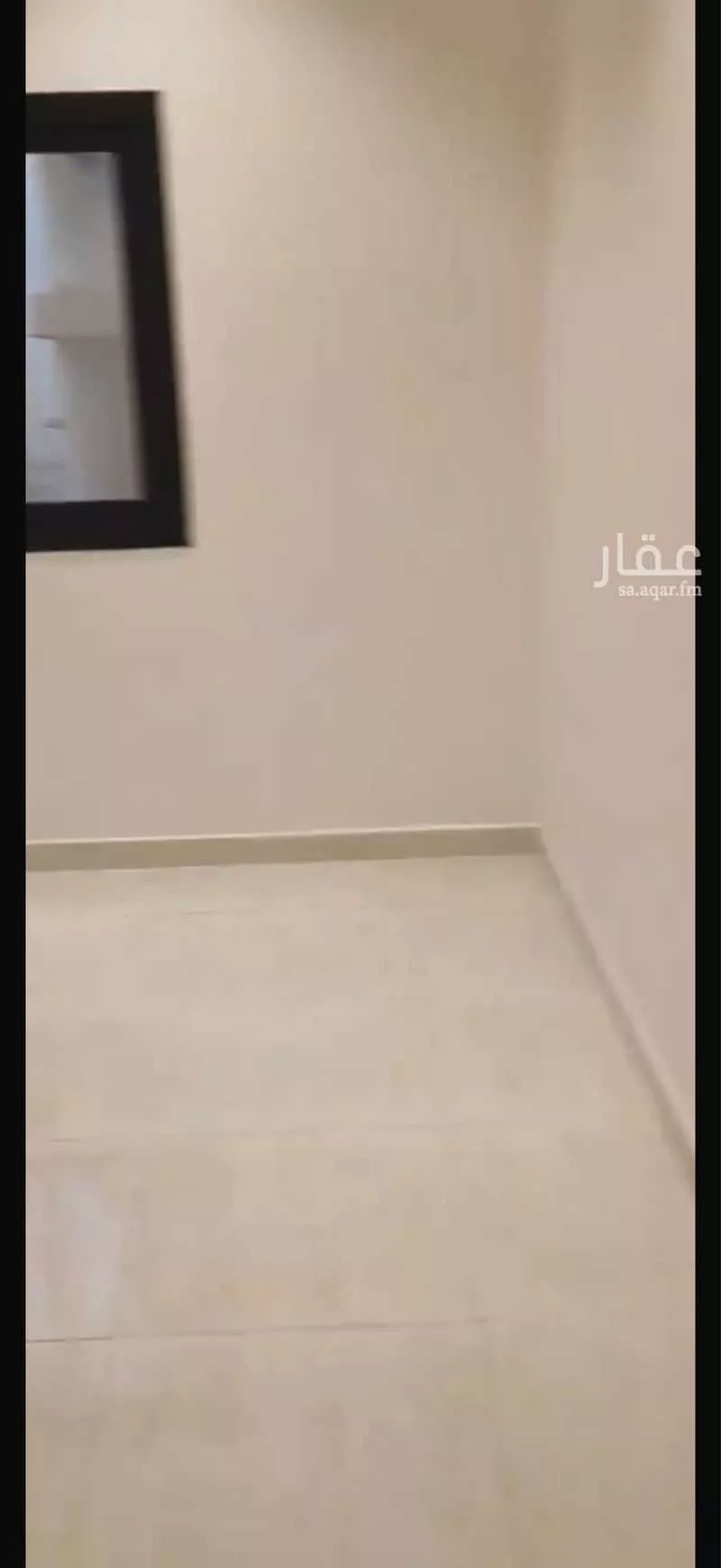 شقة 4 غرف في النعيم 7