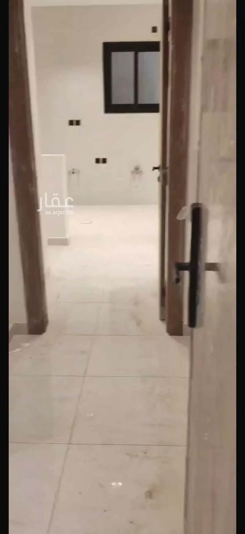 شقة 4 غرف في النعيم 9