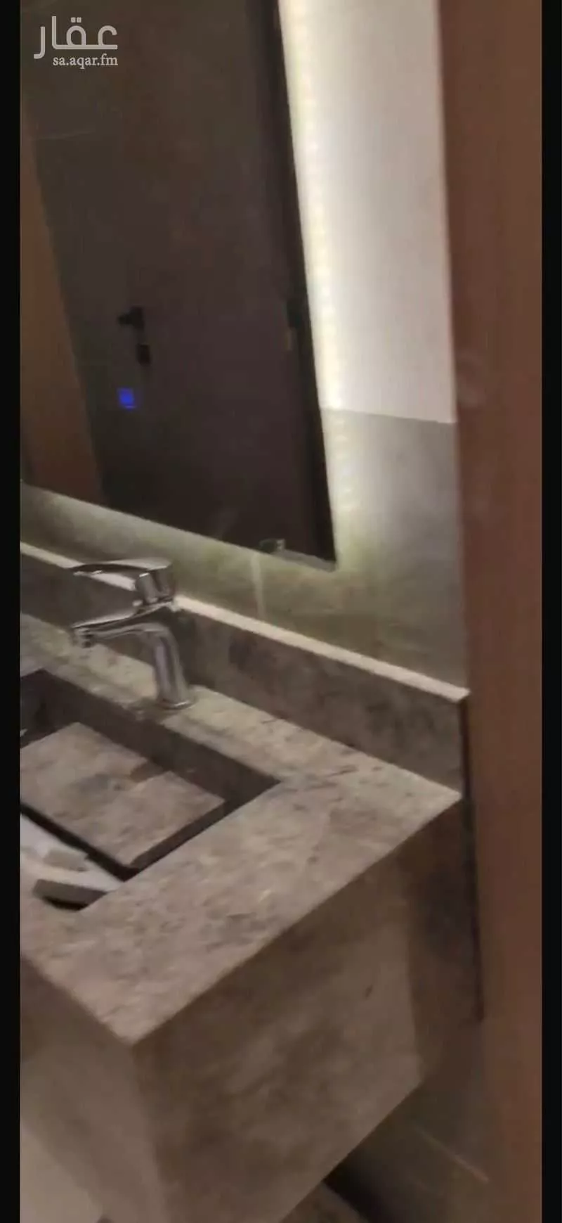 شقة 4 غرف في النعيم 10