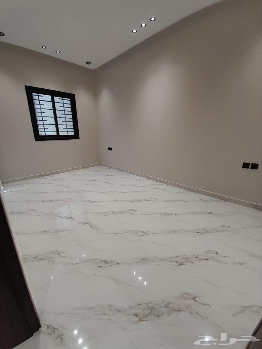 شقة 4 غرف في الجنادرية 2