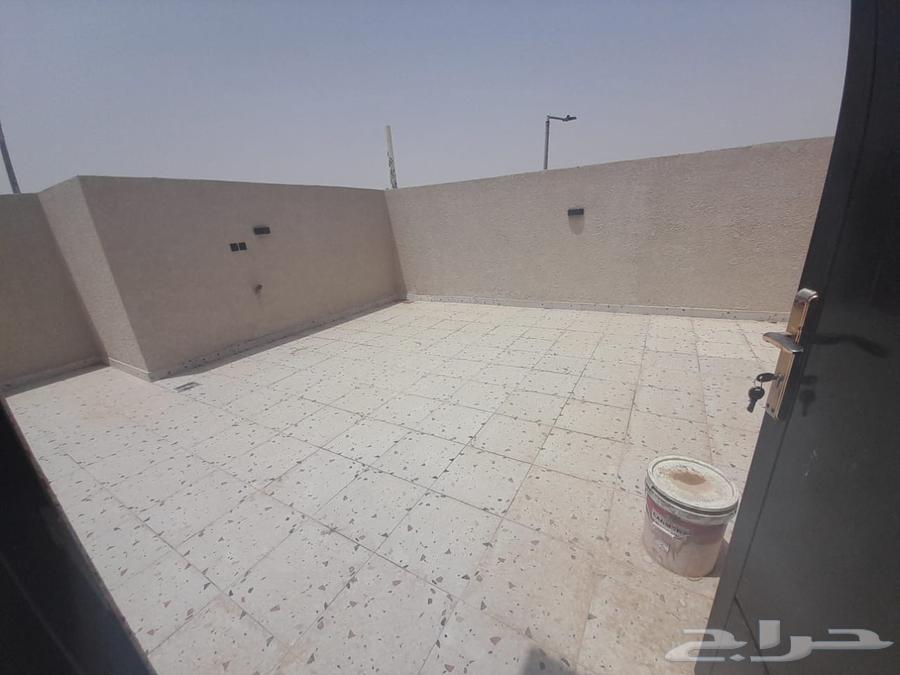 شقة 4 غرف في الجنادرية، الرياض 11