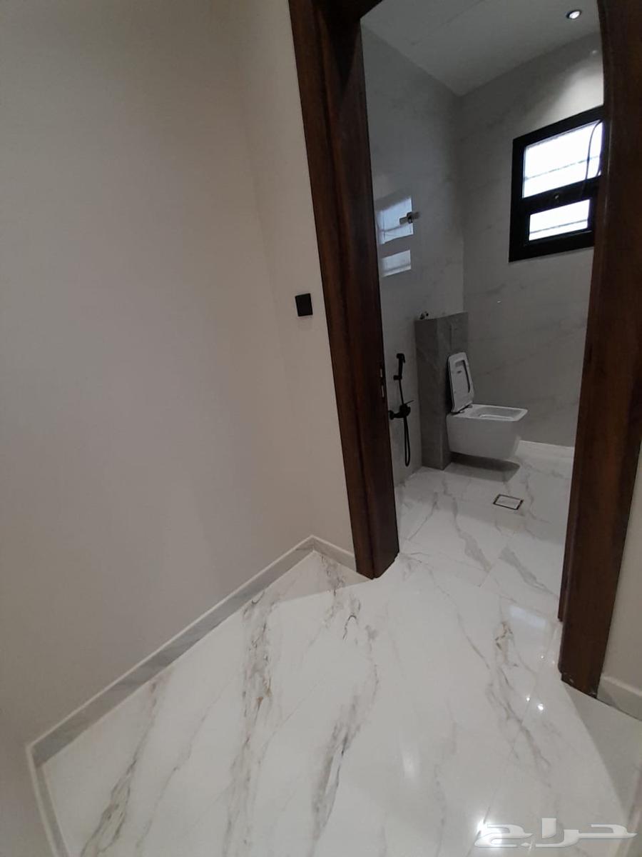 شقة 4 غرف في الجنادرية 4