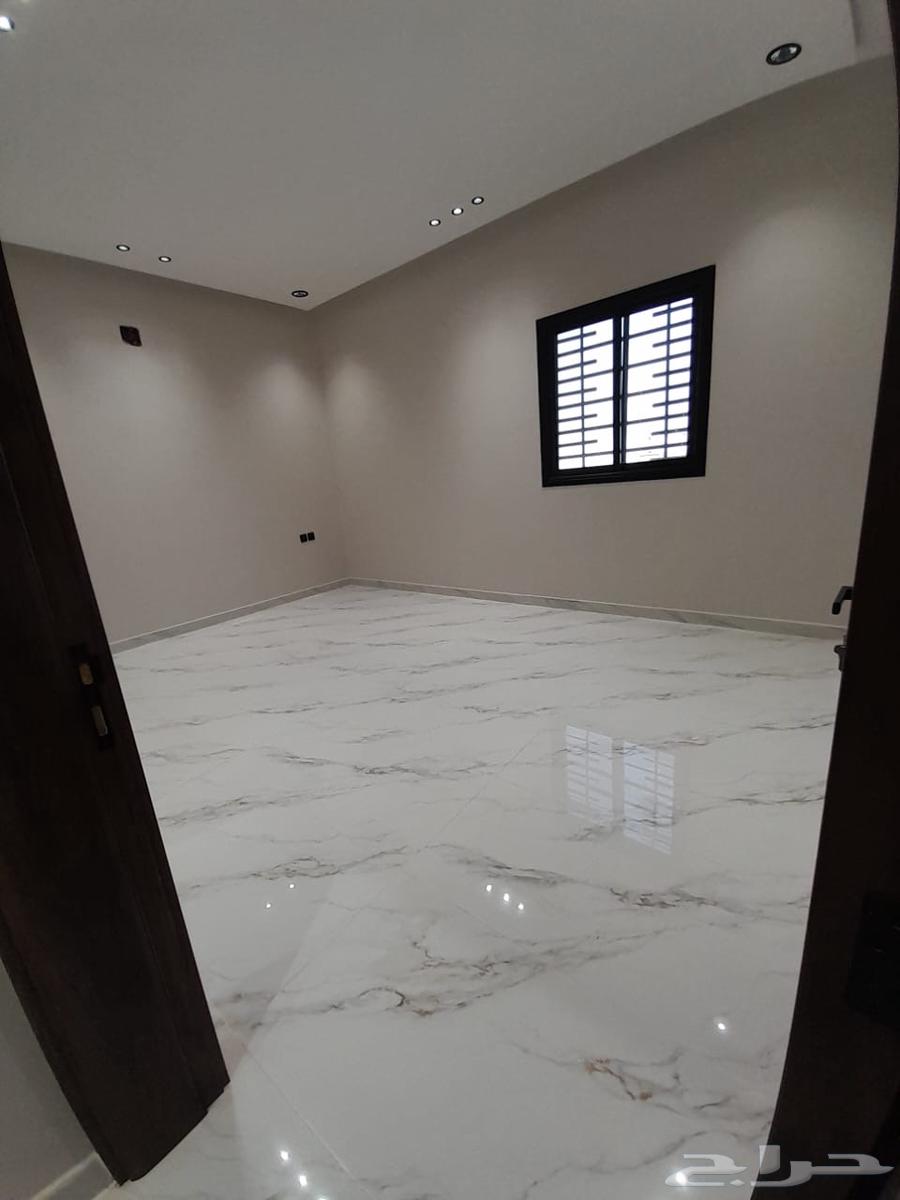 شقة 4 غرف في الجنادرية 6