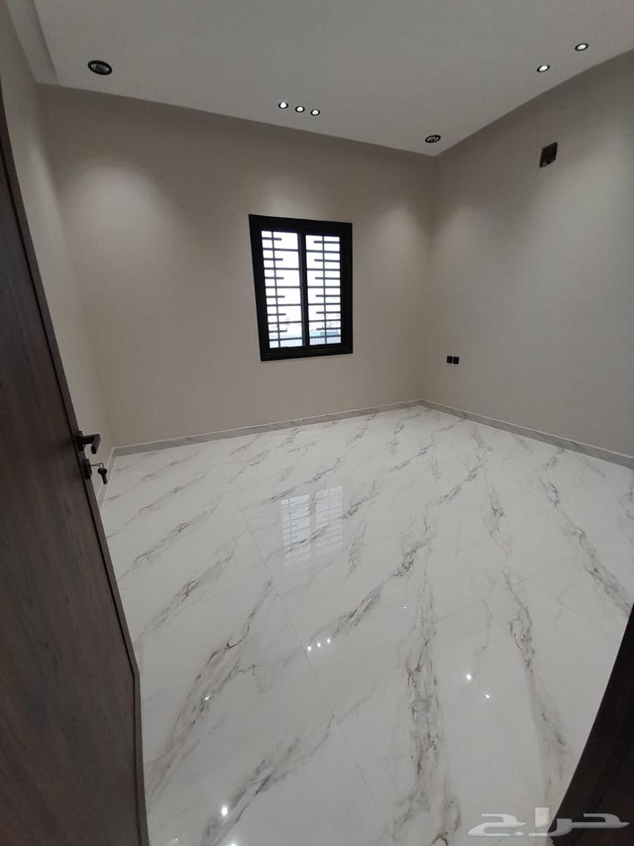 شقة 4 غرف في الجنادرية 10