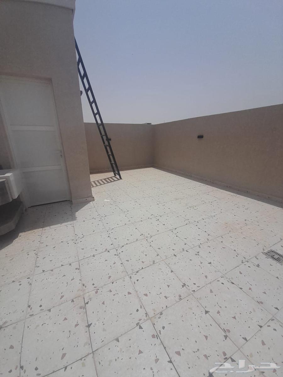 شقة 4 غرف في الجنادرية، الرياض 9