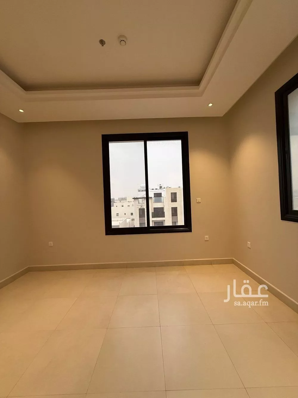 2 bedroom apartment in Al Aridh 11