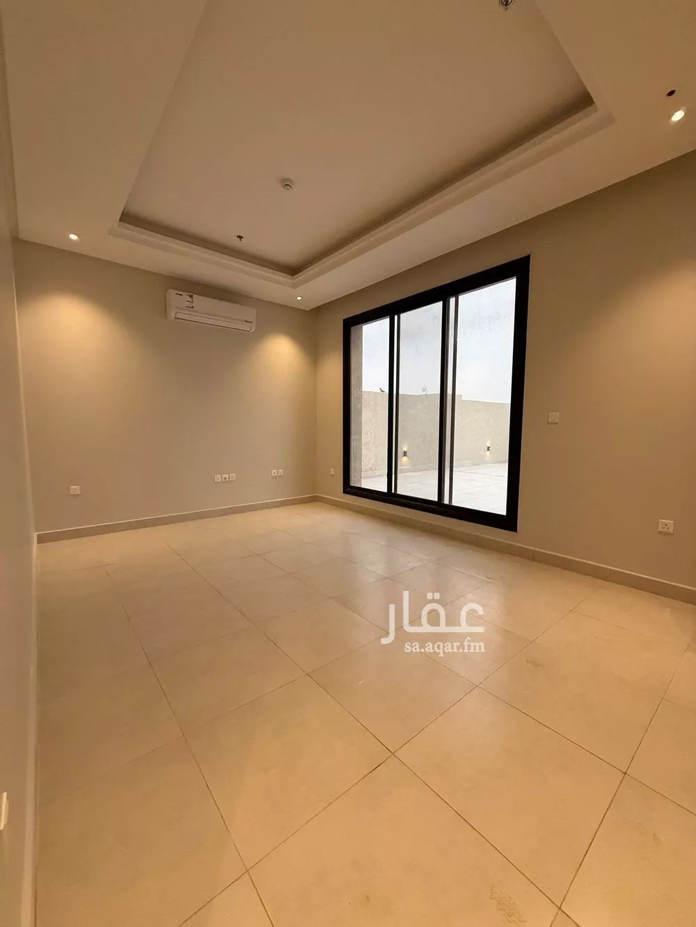 2 bedroom apartment in Al Aridh 12