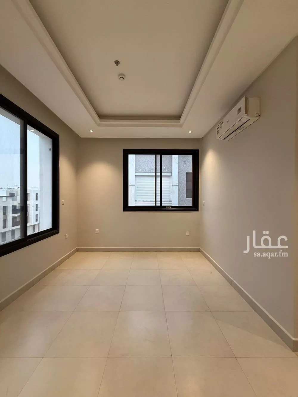 2 bedroom apartment in Al Aridh 13