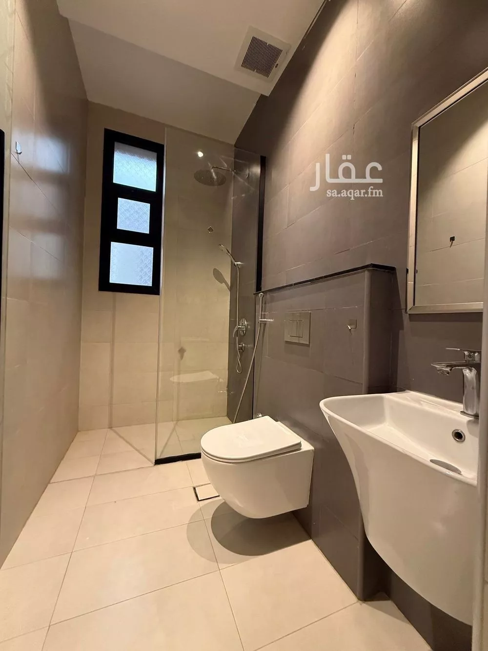 2 bedroom apartment in Al Aridh 14