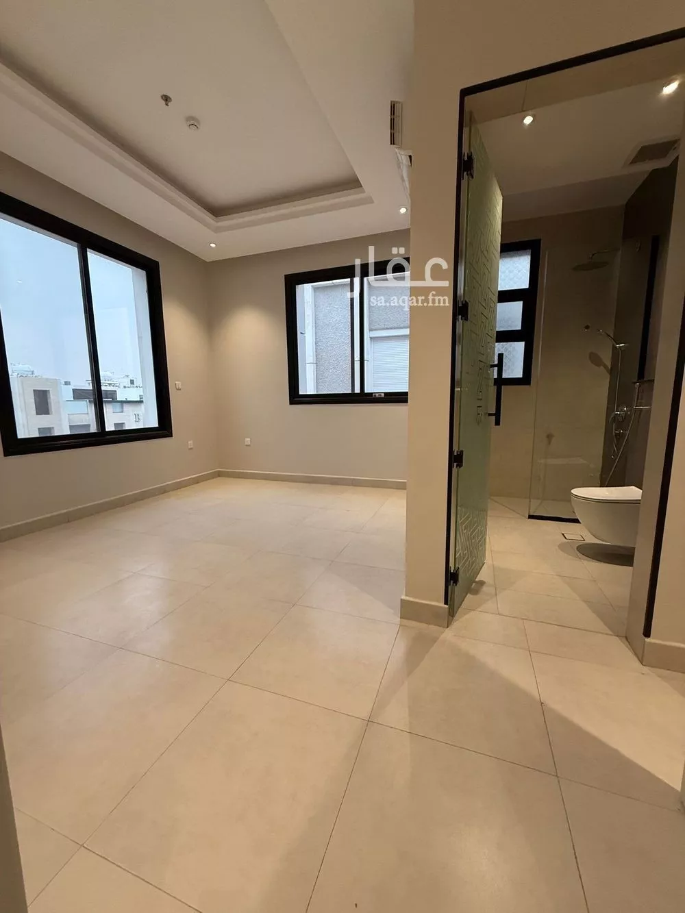 2 bedroom apartment in Al Aridh 16