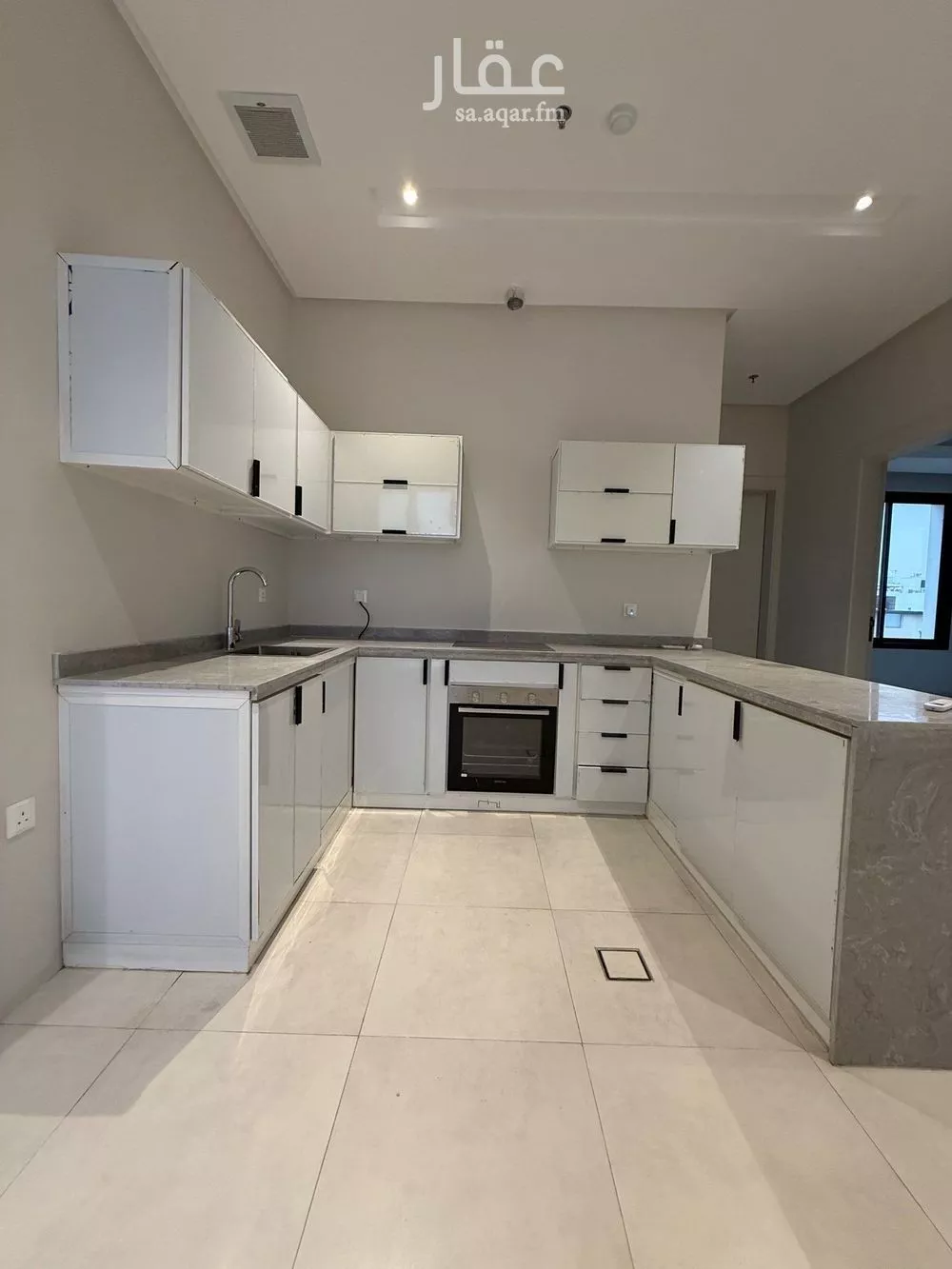 2 bedroom apartment in Al Aridh 17