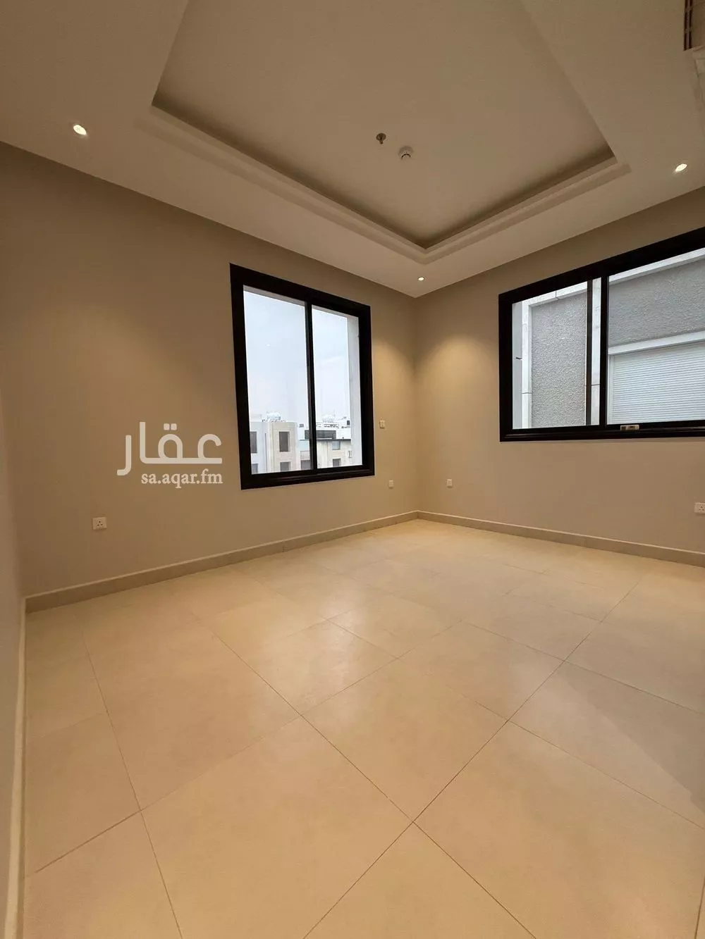 2 bedroom apartment in Al Aridh 18