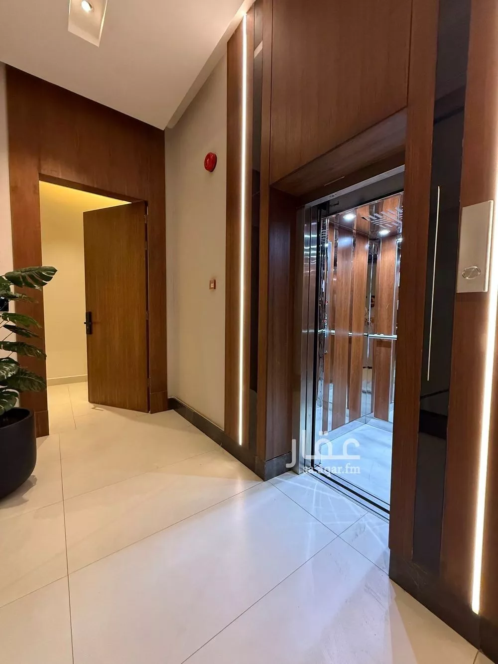 2 bedroom apartment in Al Aridh 20