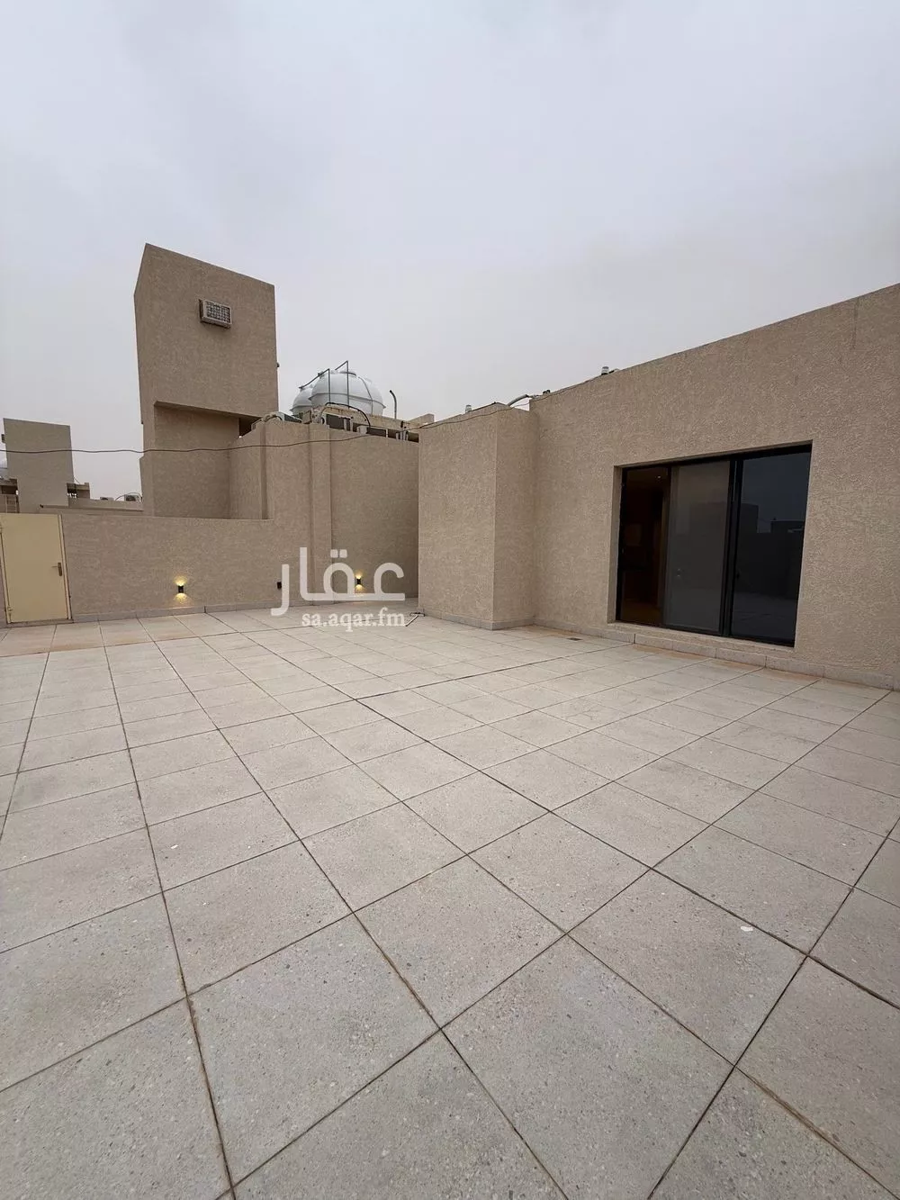 2 bedroom apartment in Al Aridh 3