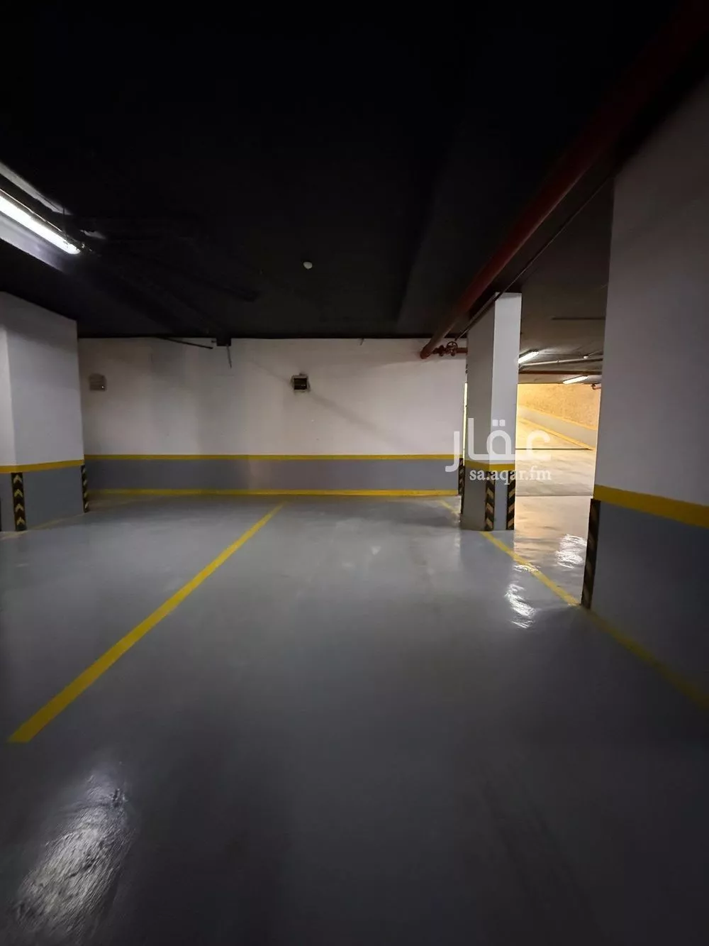 2 bedroom apartment in Al Aridh 21