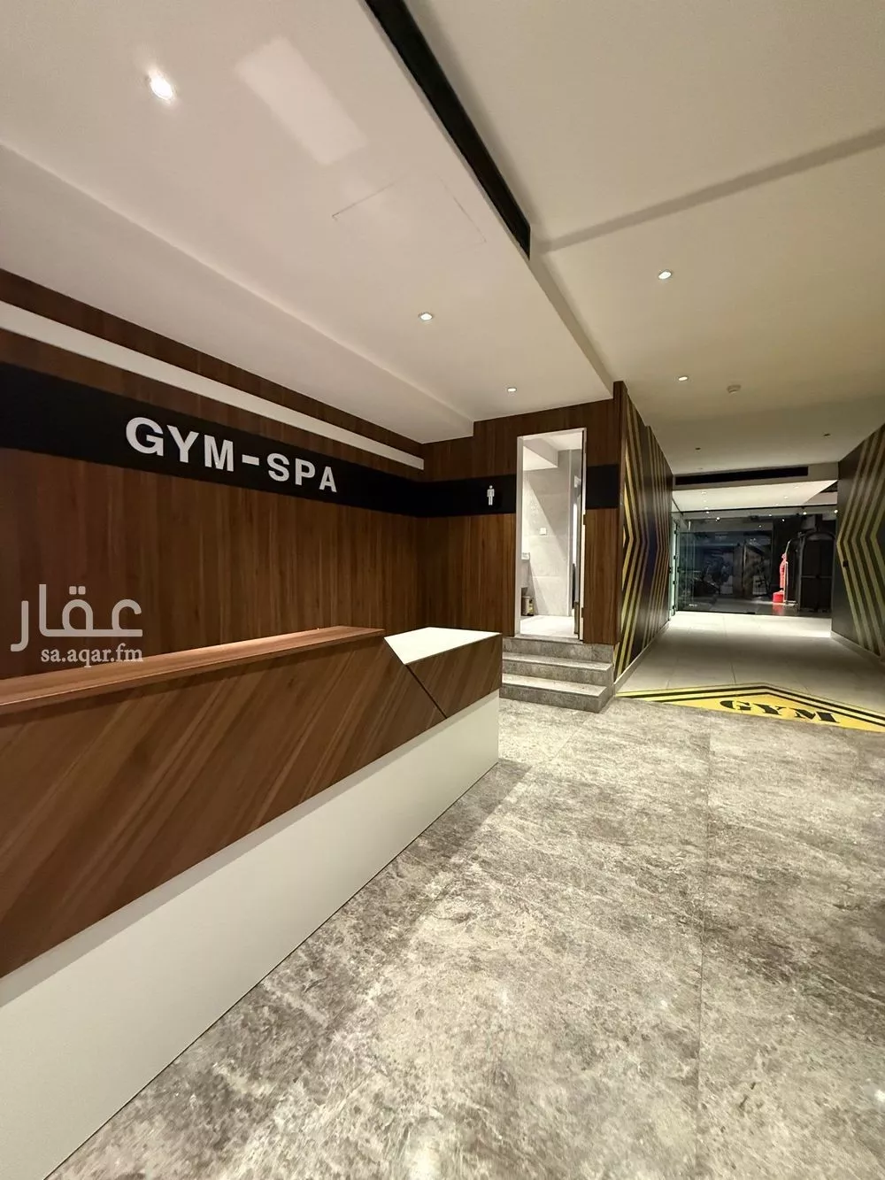 2 bedroom apartment in Al Aridh 22