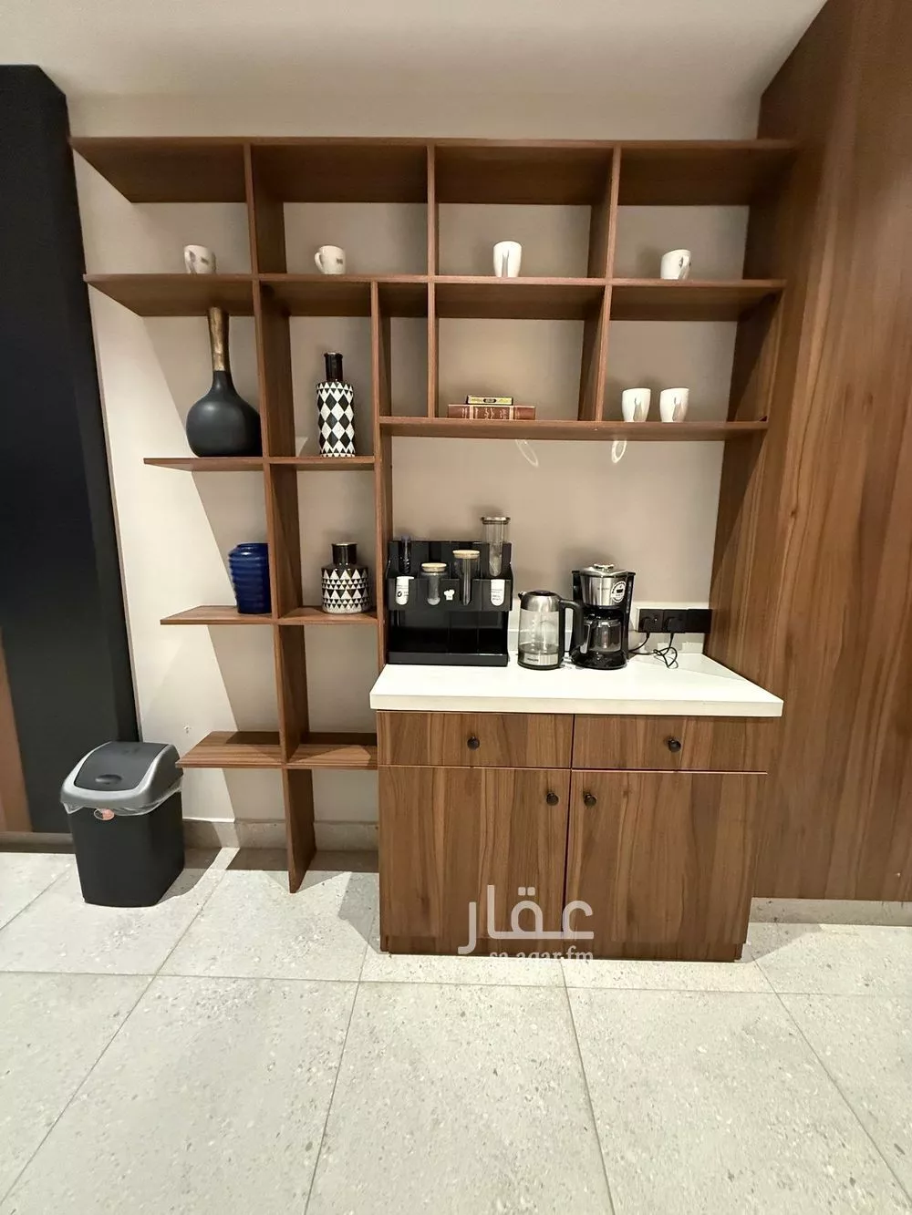 2 bedroom apartment in Al Aridh 23