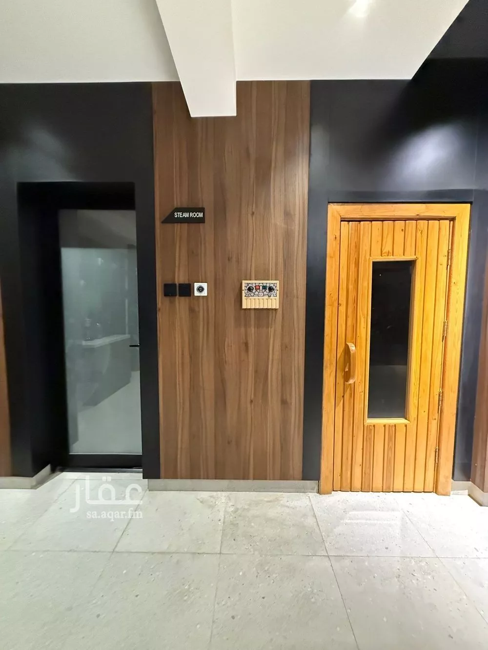 2 bedroom apartment in Al Aridh 24