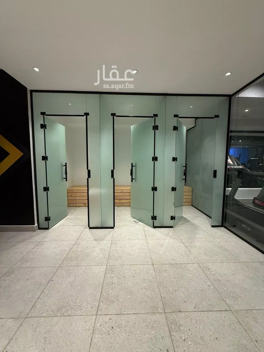 2 bedroom apartment in Al Aridh 25