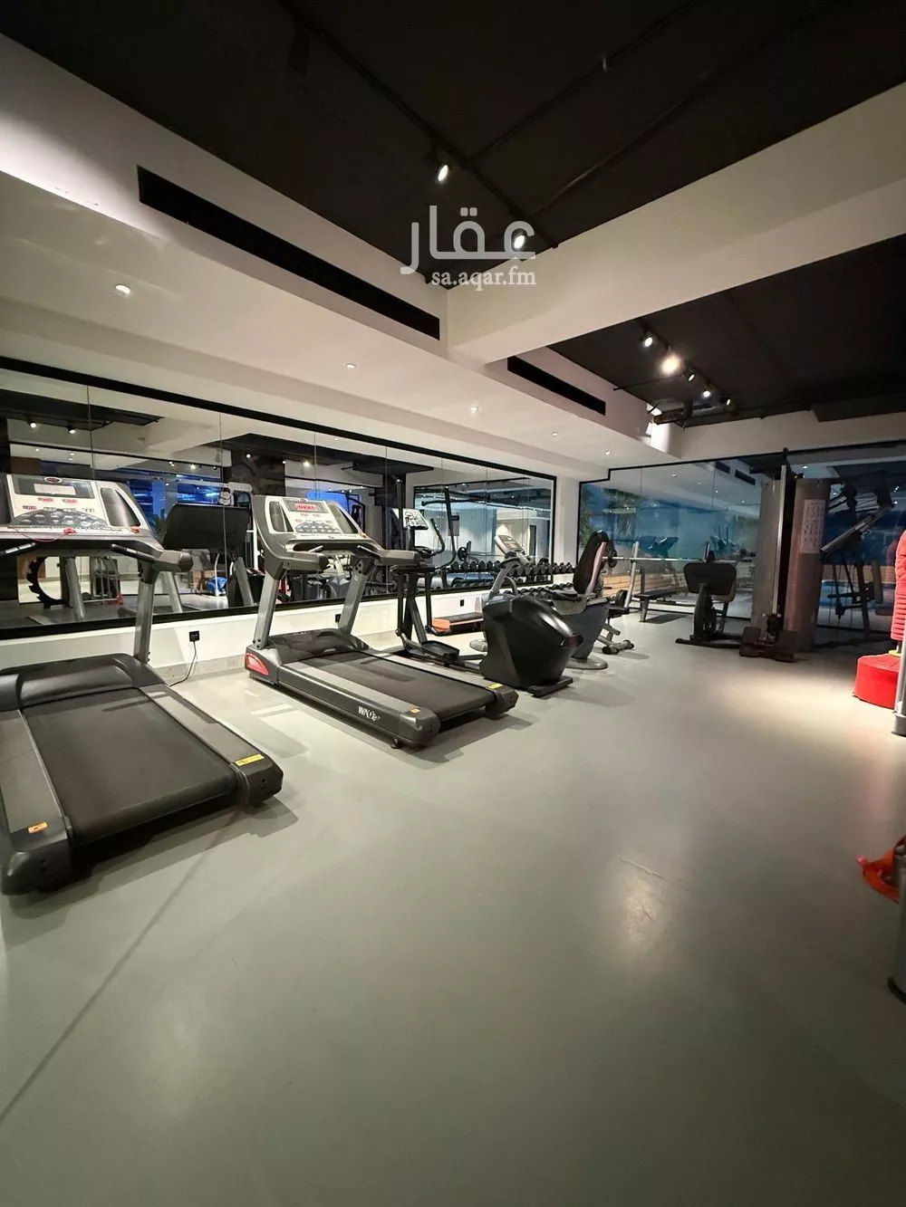 2 bedroom apartment in Al Aridh 26