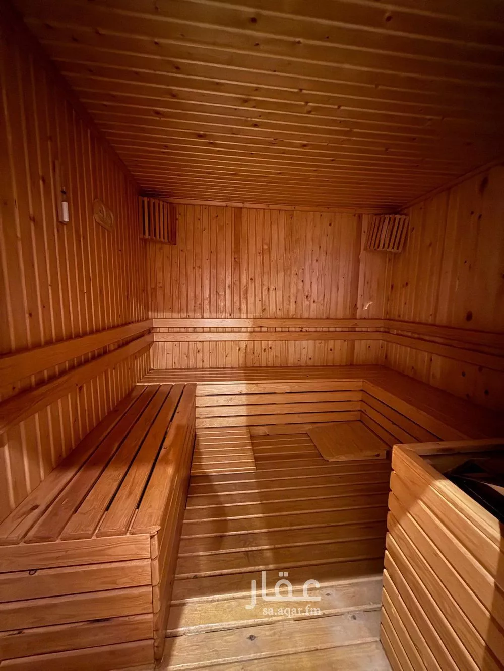 2 bedroom apartment in Al Aridh 27