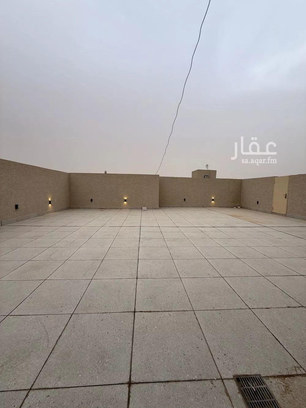 2 bedroom apartment in Al Aridh 4