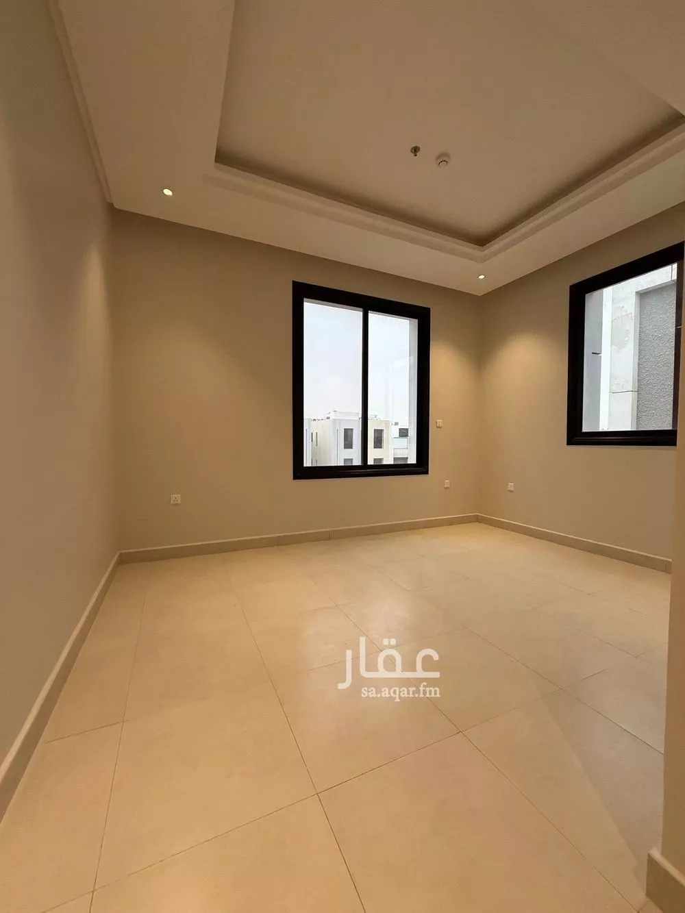 2 bedroom apartment in Al Aridh 5