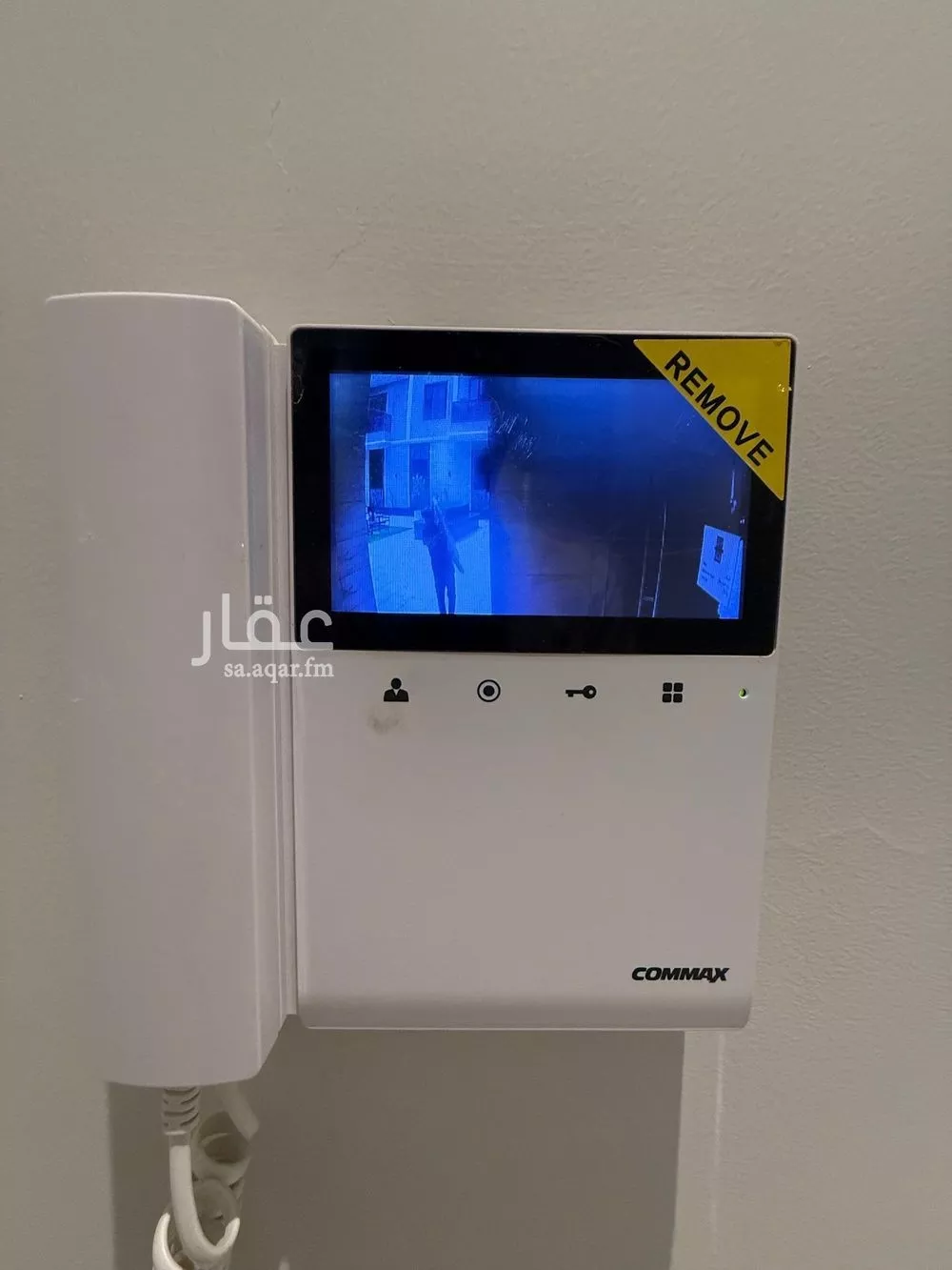 2 bedroom apartment in Al Aridh 6