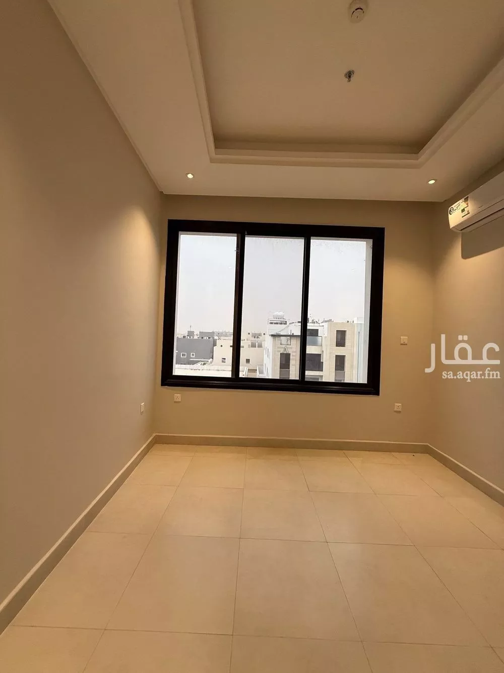 2 bedroom apartment in Al Aridh 7