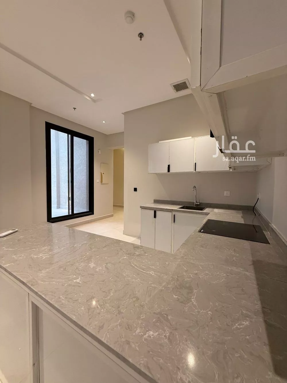 2 bedroom apartment in Al Aridh 8