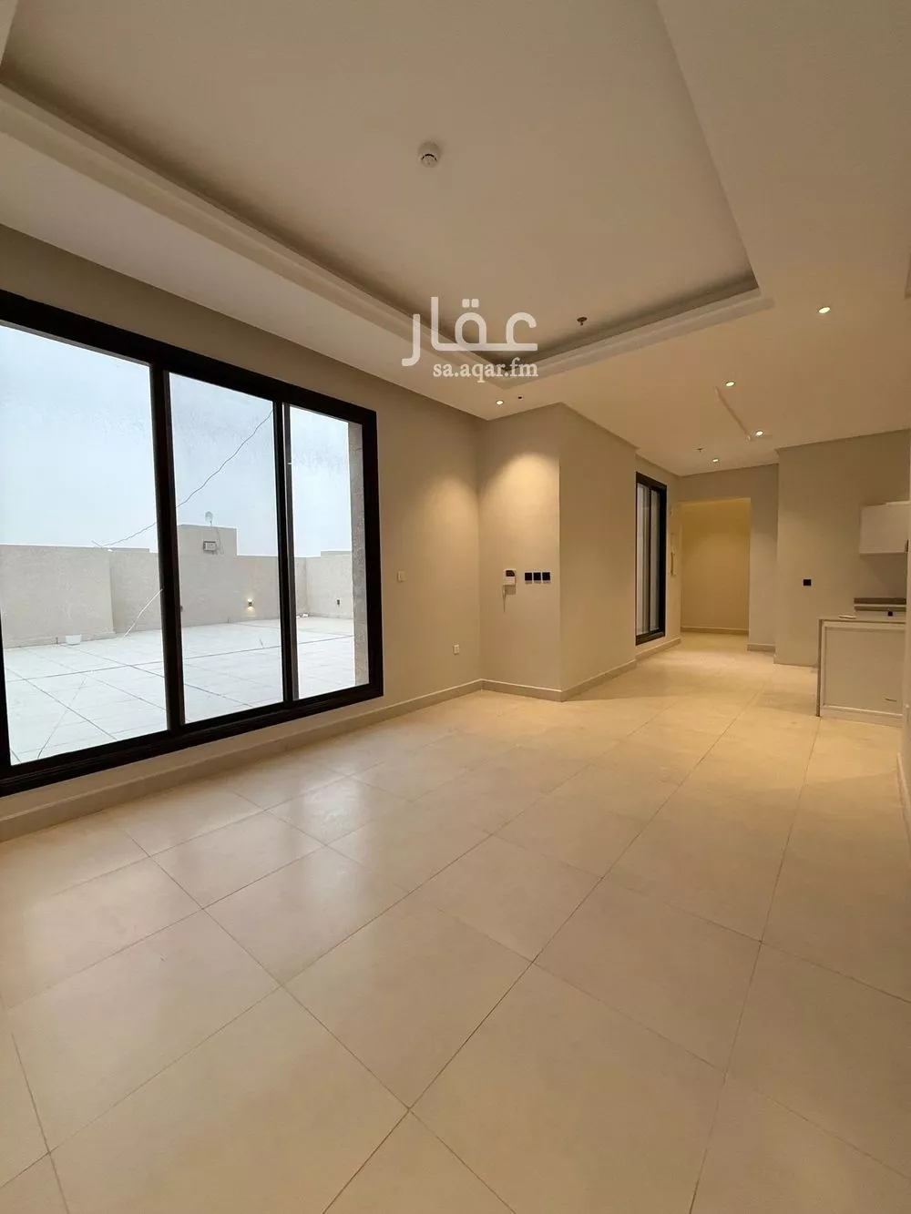 2 bedroom apartment in Al Aridh 9
