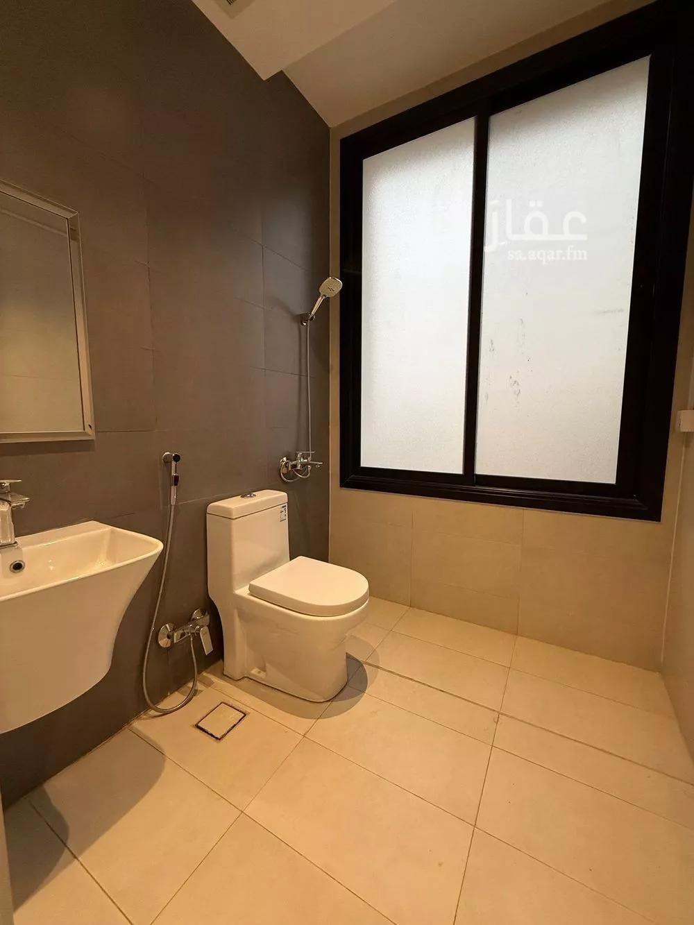 2 bedroom apartment in Al Aridh 10