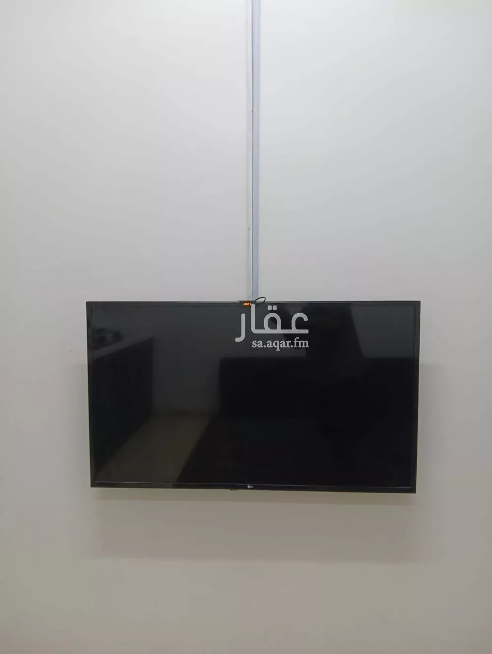 1 bedroom apartment in Al Rimal 2