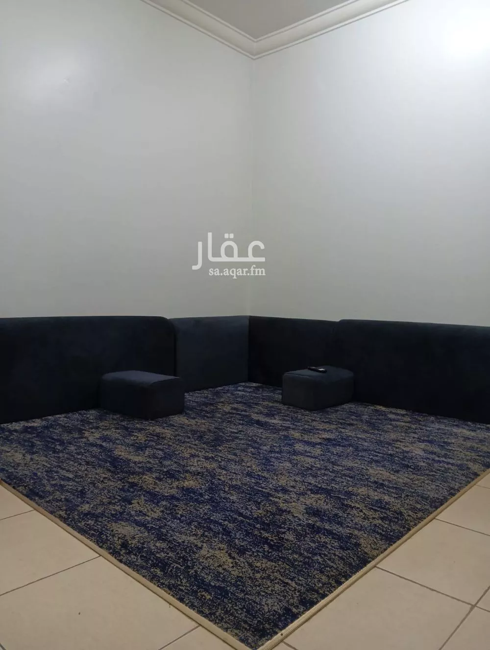 1 bedroom apartment in Al Rimal 3