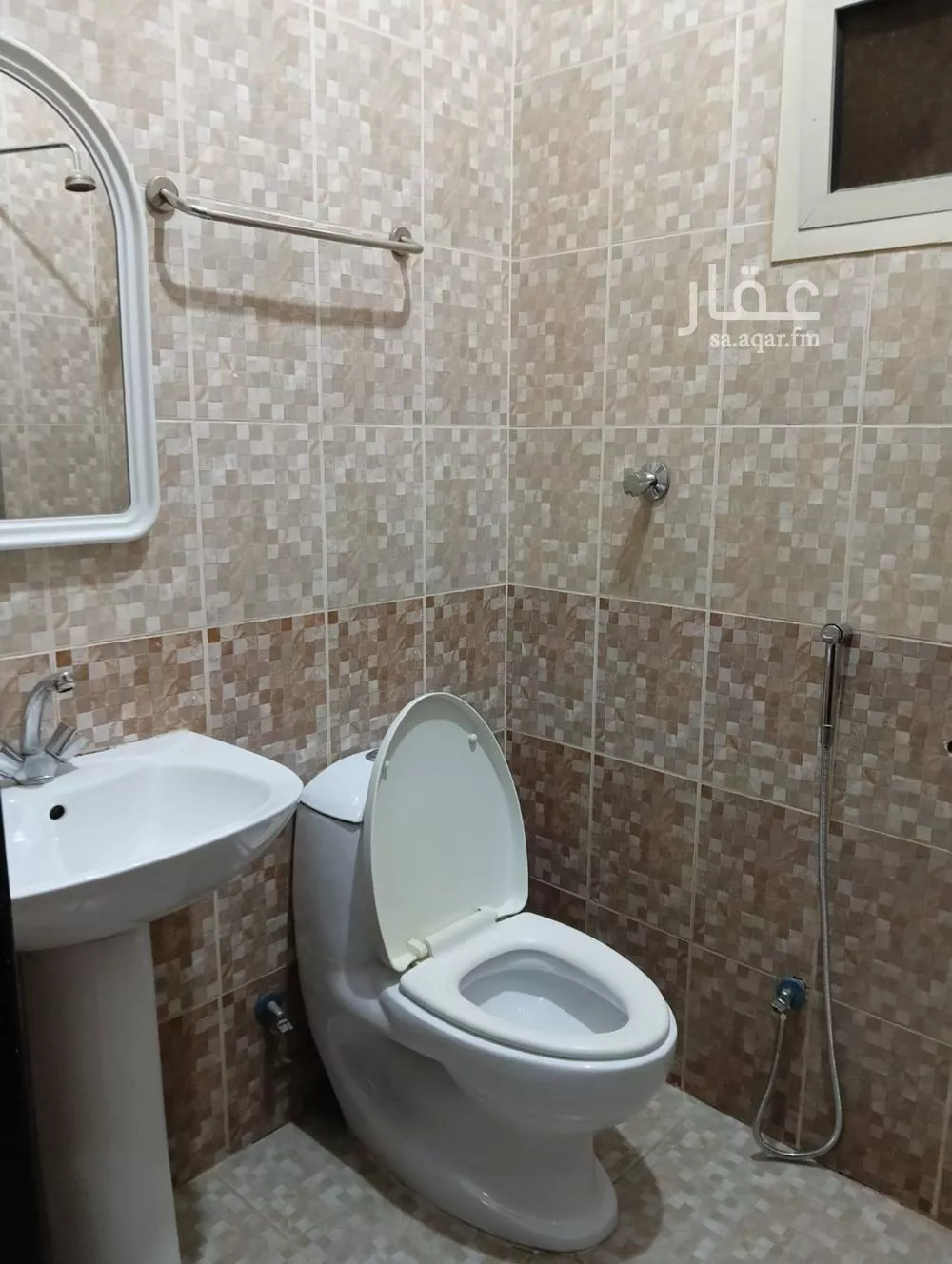 1 bedroom apartment in Al Rimal 5