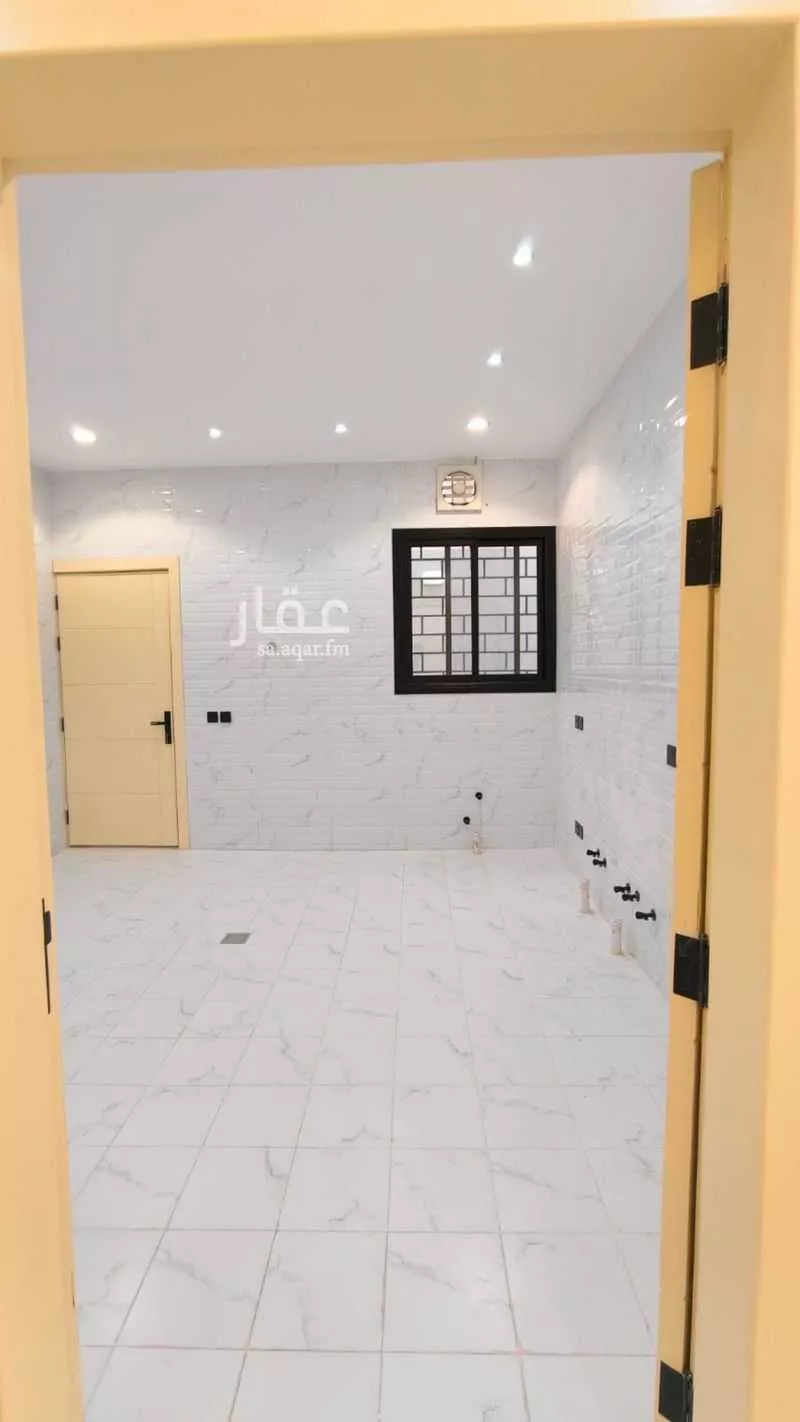 دور 6 غرف في ظهرة لبن 6