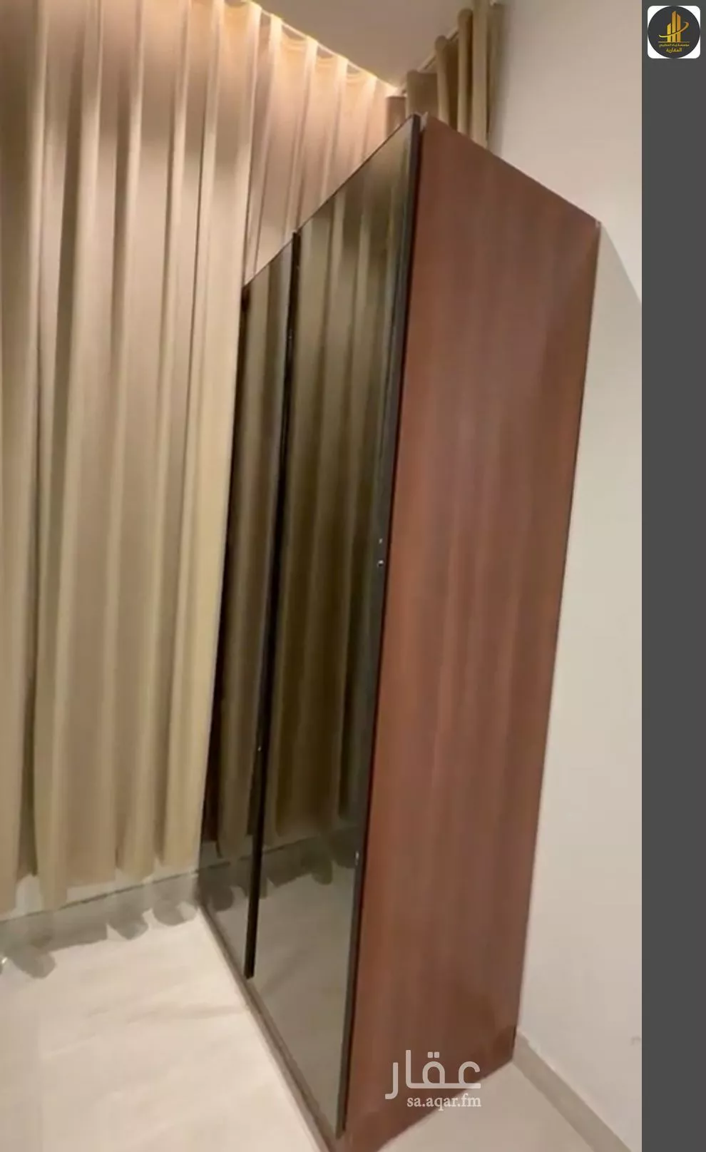 1 bedroom floor in Al Malqa 3