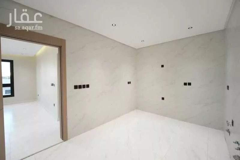 3 bedroom apartment in Al Rehab 7