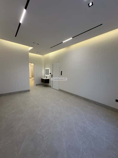 دور 4 غرف في العارض 4