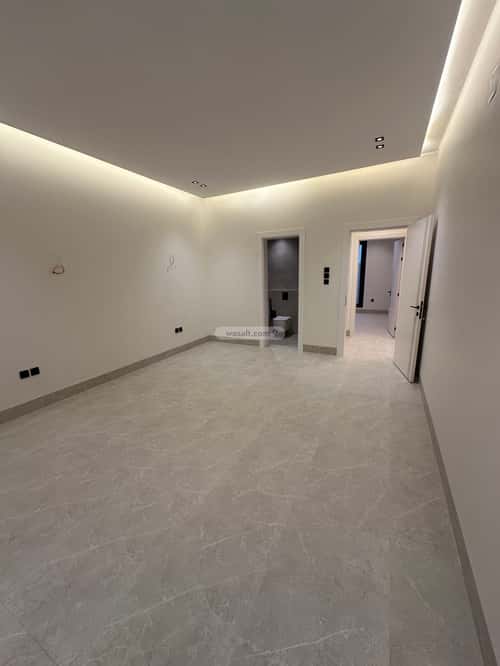 دور 4 غرف في العارض 8