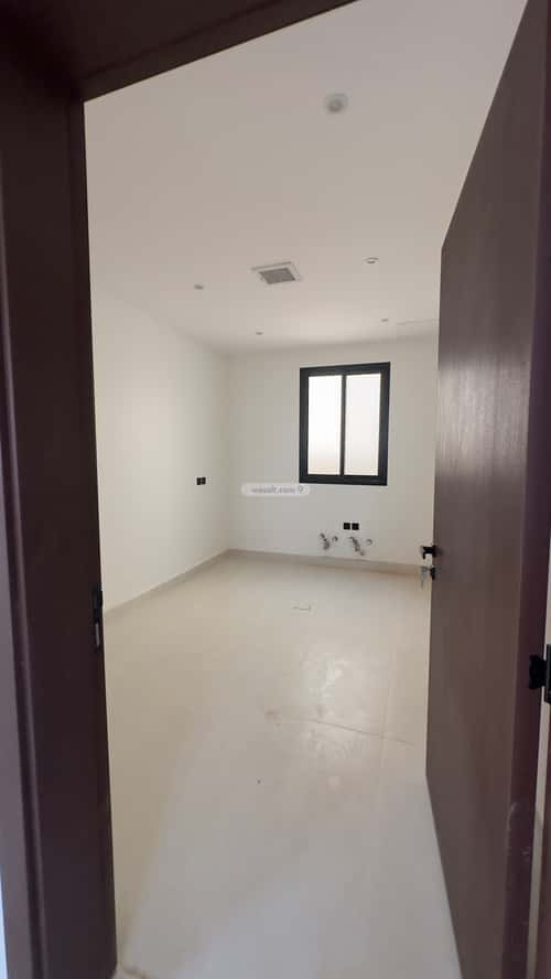 دور 3 غرف في المرجان 2