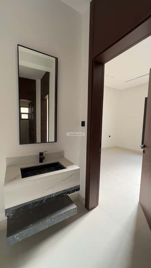 دور 3 غرف في المرجان 11