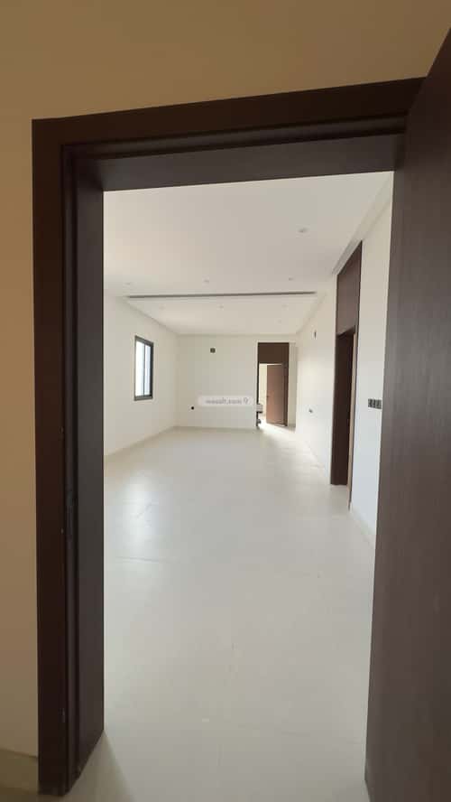 دور 3 غرف في المرجان 3